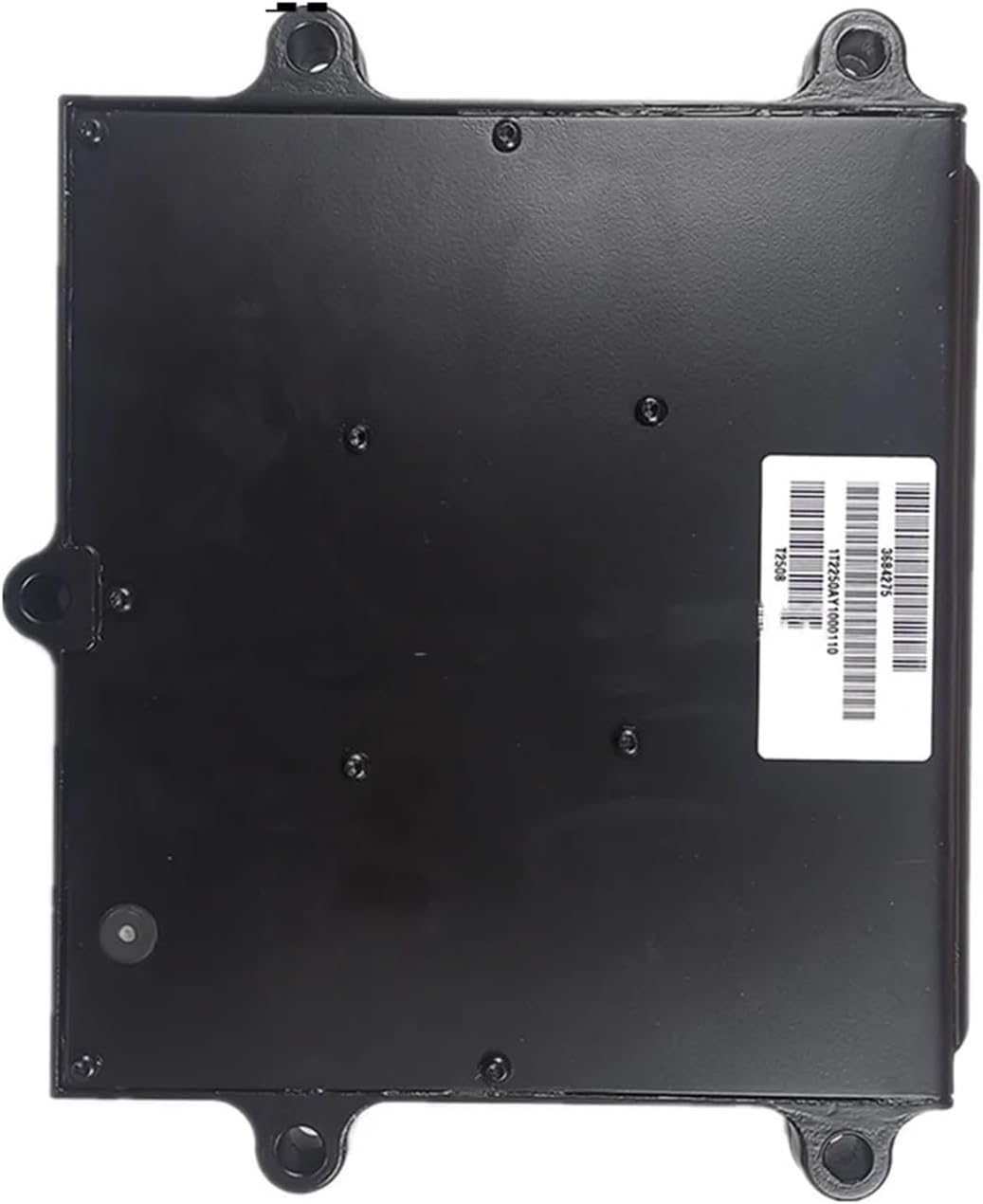 3684275 P3684275 Engine Computer Board ECU Electronic Control Unit，Compatible For Cummins Automotive Fuel Engine