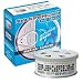 Air Spencer Marine Squash Eikosha Air Freshener JDM A19