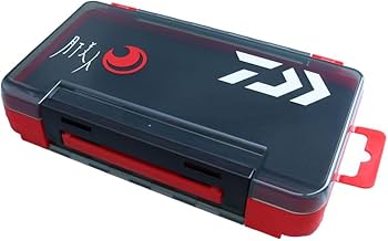 Amazon | ダイワ(DAIWA) 月下美人 ランガンケース175 タイプA | ダイワ