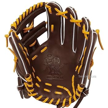 Amazon | 野球 ローリングス 軟式グローブ グラブ 内野手用