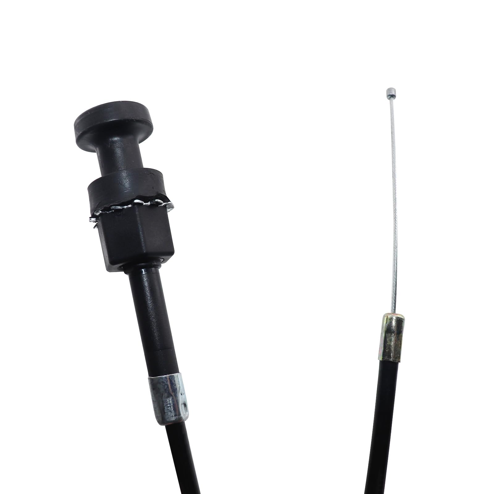 Amazon.com: Choke Cable for HD Sportster XLH883 XLH1200 CV40MM