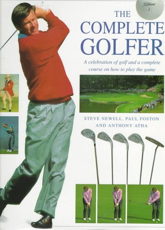 The Complete Golfer