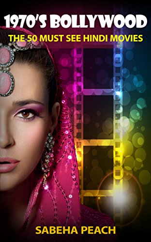 OPERATION FORTUNE: RUSE DE GUERRE (2022) FRANCAIS COMPLET