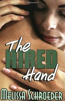 Paperback The Hired Hand Book