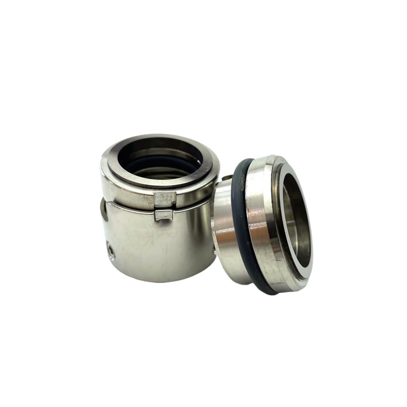 Qrtyfdenv One Color M7n-22/G9 M7n-22 Mechanical Seals M7n Shaft Size 22Mm With G9 Stationary Seat Seal Pump