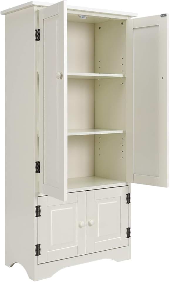 Amazon.fr Armoires de bureau