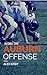 Inside the Auburn Offense
