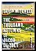 The Thousand Autumns of Jacob De Zoet, A Novel