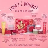 Zoom IMG-1 w7 beauty blast lip legends Zoom IMG-1 w7 beauty blast lip legends