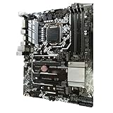 Condensateurs audio de haute qualité et protection contre le bruit audio