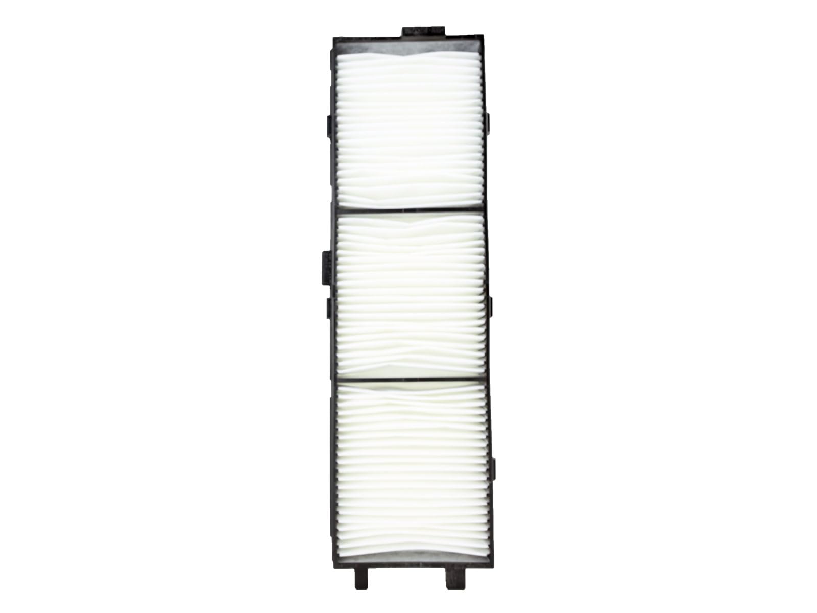 Beamer Luftfilter ET-RFV400 für PANASONIC Projektoren Ersatzfilter Austauschfilter