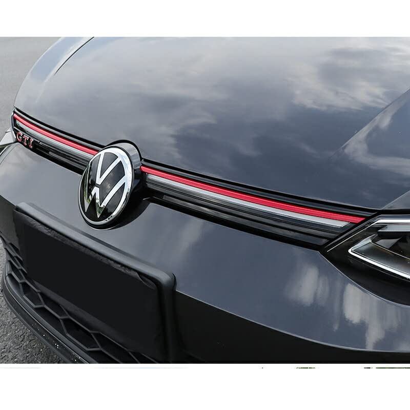 Amazon | viva galml ゴルフ8 Golf8 MK8 アクセサリー カスタム パーツ