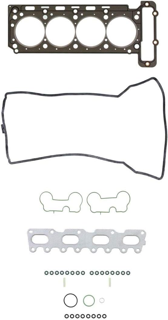 FEL-PRO HS 26349 PT Head Gasket Set