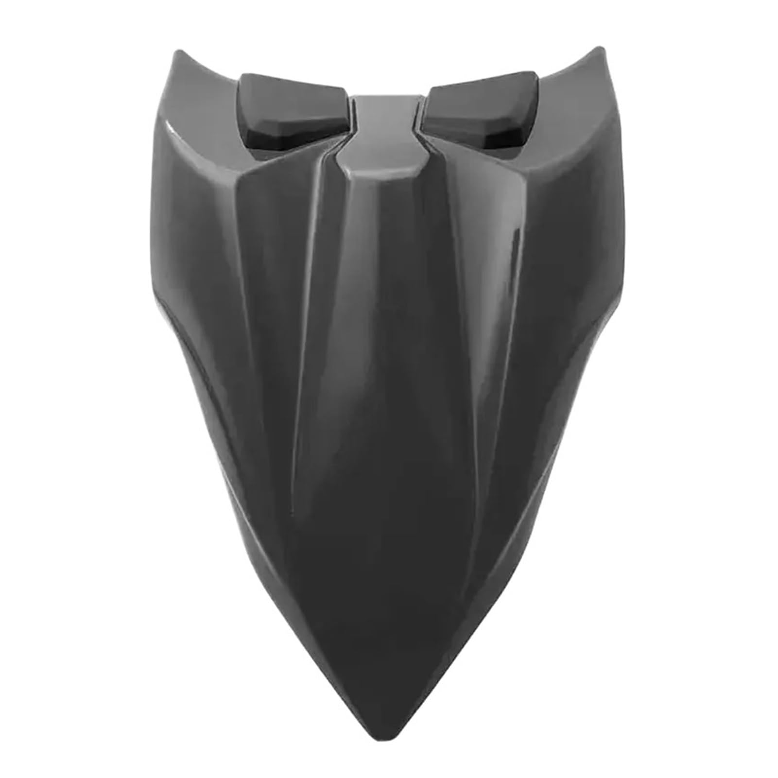 Housse de siège Passager Moto Z650 Capot Selle Ninja 650 2017-2023 - 6