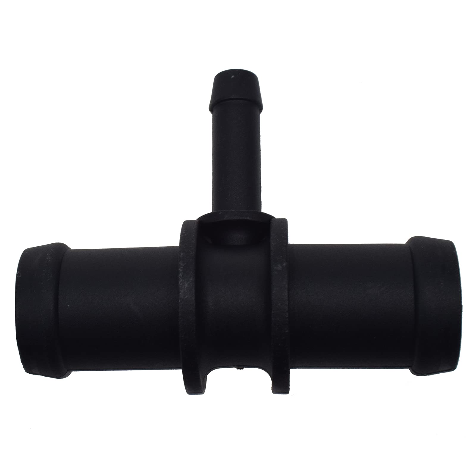 t-cha♡⭐︎ Amazon.com: Hconcet 2PCS HVAC Heater Hose Tee Connector Fit