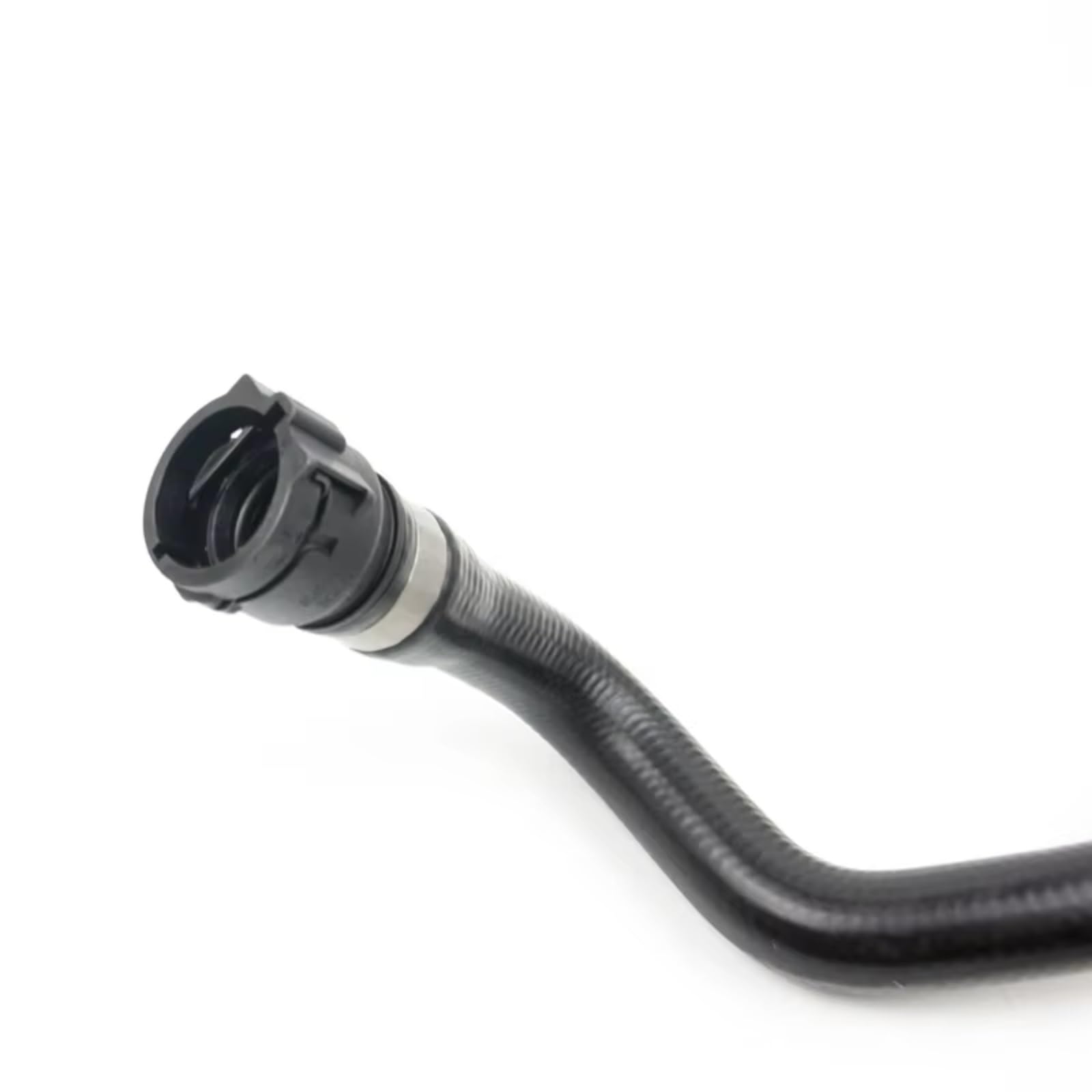 Compatibile Con BMW Per X5 E53 11537505950 Accessori Per Auto Tubo Flessibile Radiatore Serbatoio Dell'acqua Flessibile Liquido Raffreddamento Auto Radiatore Flessibile Tubo