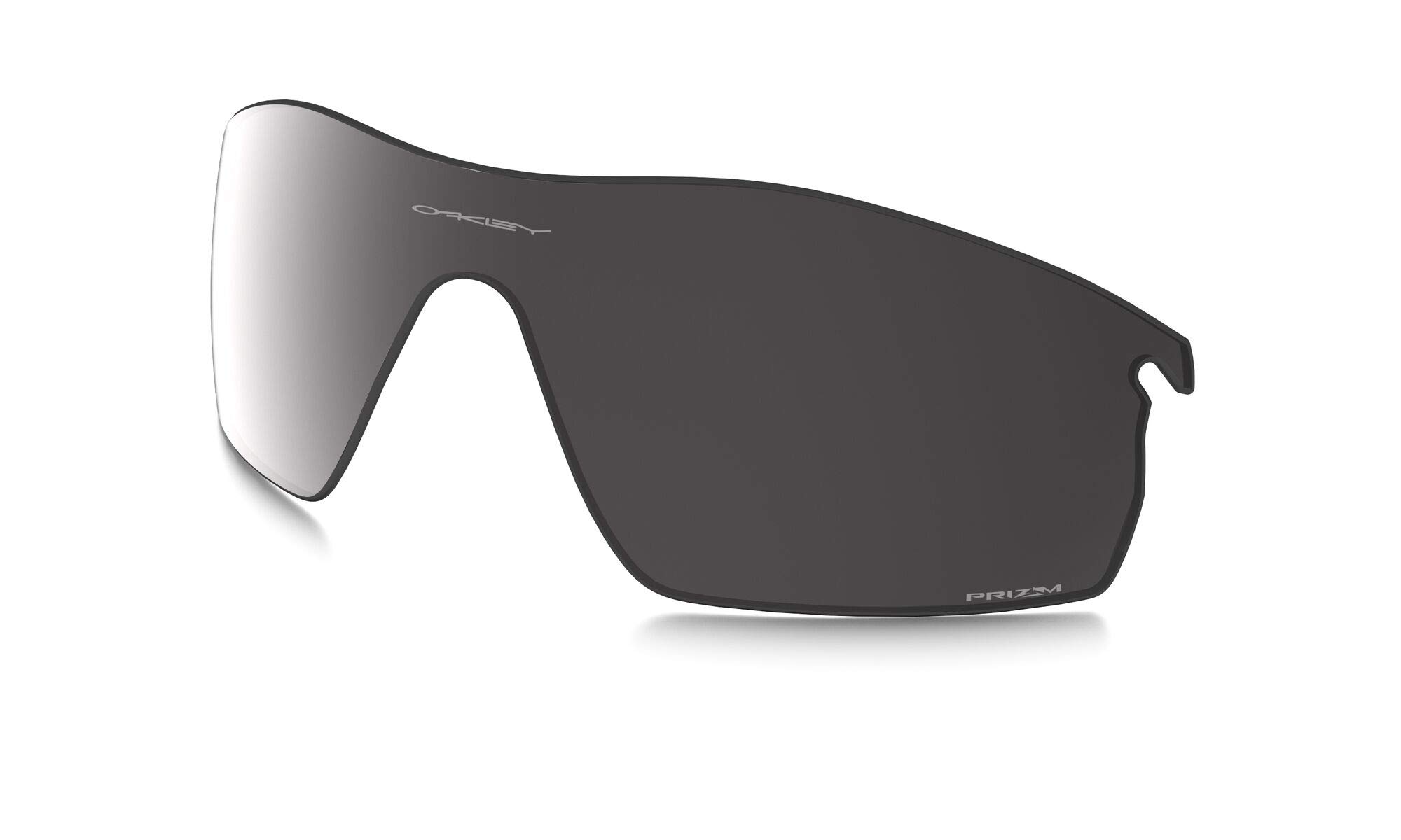 Oakley unisex-adult Radarlock Pitch Rectangular Replacement Sunglass Lenses