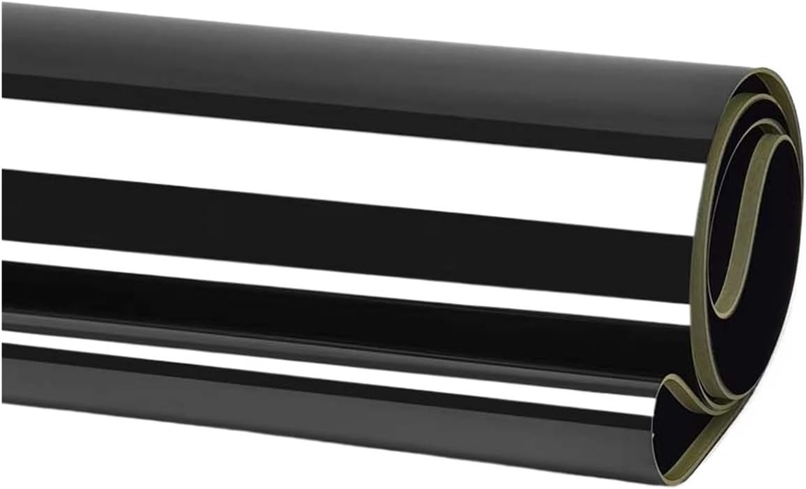 1PCS Transfer Belt ，Compatible for Ricoh MPC3001 MPC3501 MPC4501 MPC5501 MPC3002 MPC3502 MPC4502 MPC5502 ITB Film