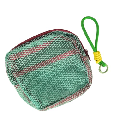 LXƂsϕi[|[`RpNg|[^u|GXegC^[I[KiCU[gpeʃgC^[I[KiCU[