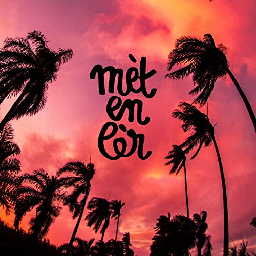 Couverture de M&egrave;t en L&egrave;r