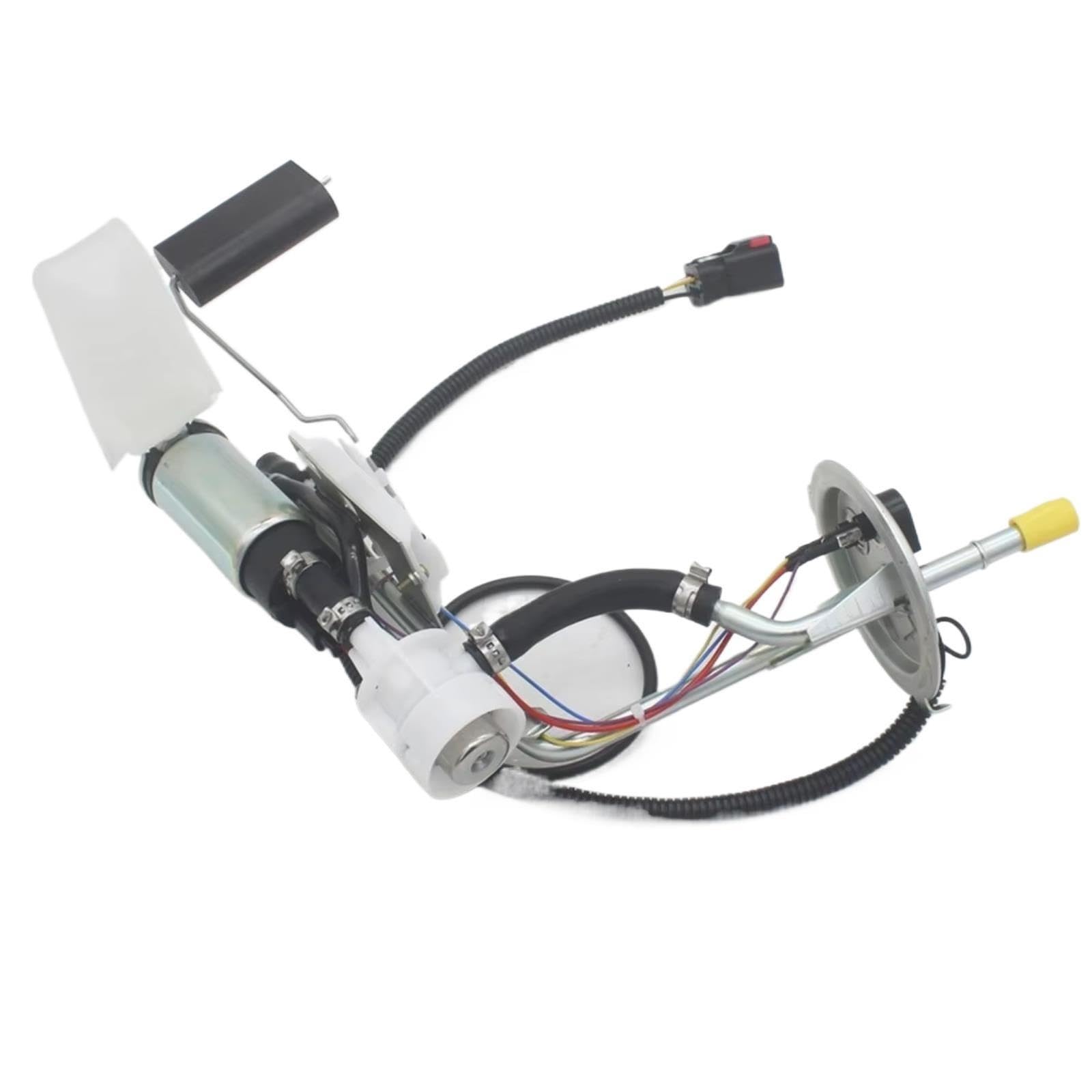 Pompa Elettrica Carburante Per Jeep Per Cherokee XJ 2.5L 4.0L 1996