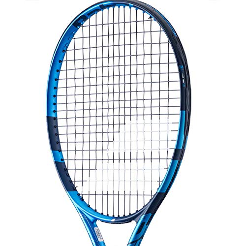 Amazon | バボラ 2021 PURE DRIVE LITE ピュアドライブ ライト (270g