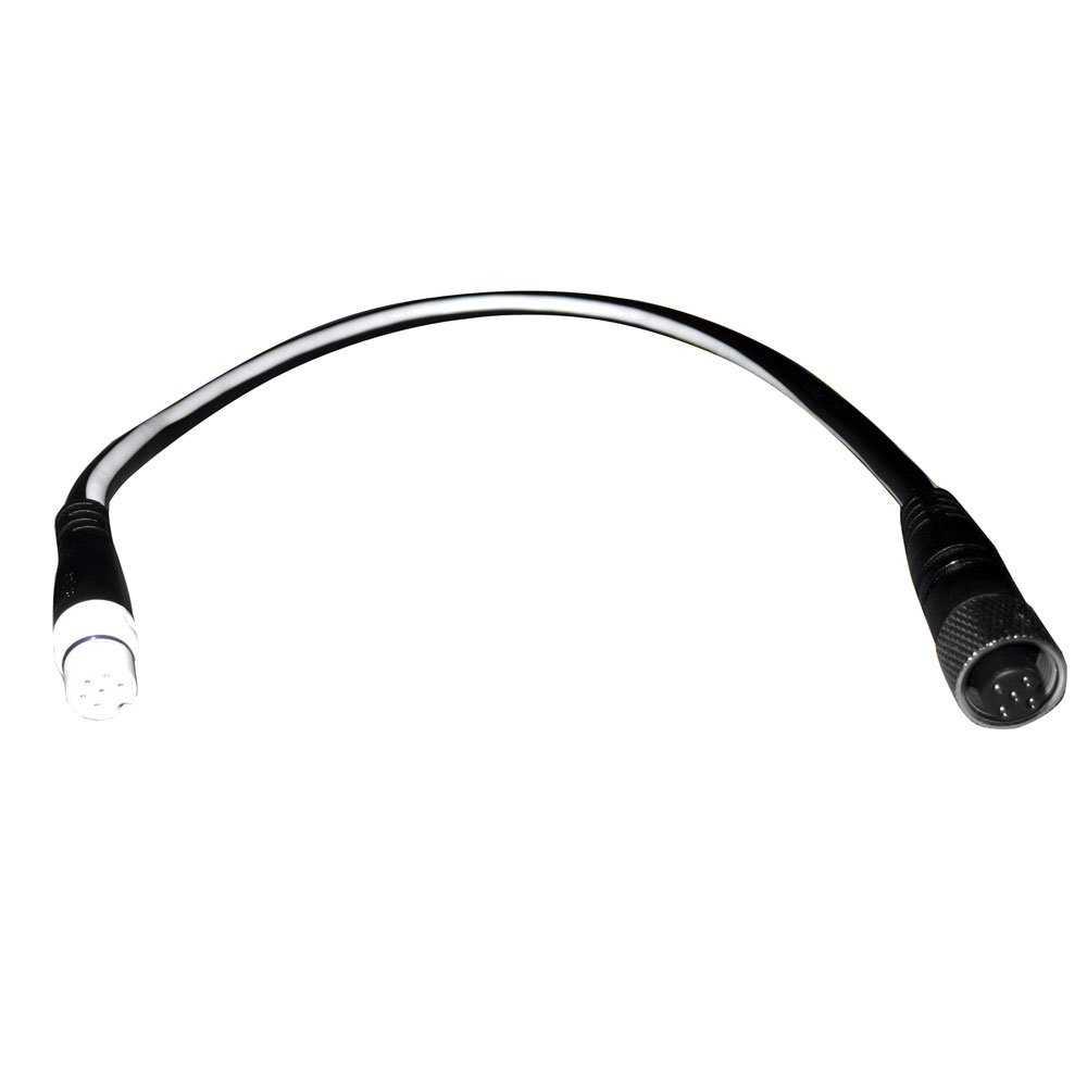 Raymarine Adapter Sea Talk-Ng-Fe Nmea 16" Device Net,Black-picture-19