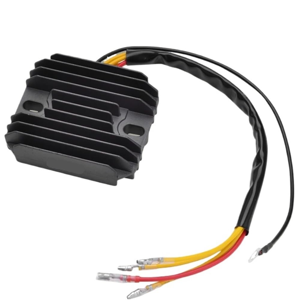 Motorcycle Regulator Rectifier Kit Regulator Rectifier For GS850 GSX750 GS1100 GS1000 GS450 GS550 GS750 GS425 GS250 GS400 GSX1100 For Katan LT230E