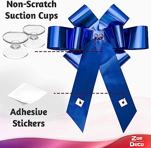 Accesorios, Wireless Imagen adicional