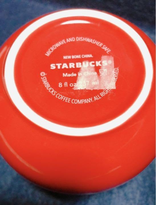 Amazon.co.jp: スターバックス 初代だるまマグ 富士山マグ Amazon.co.jp: スターバックス 初代だるまマグ 富士山マグ