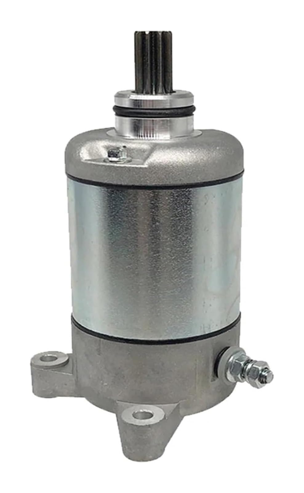 Motor para Polaris para Sportsman 500 325 330 335 425 400 para Ranger para Hawkey para Motor De Arranque Magnum 18645 Arranque Encendido