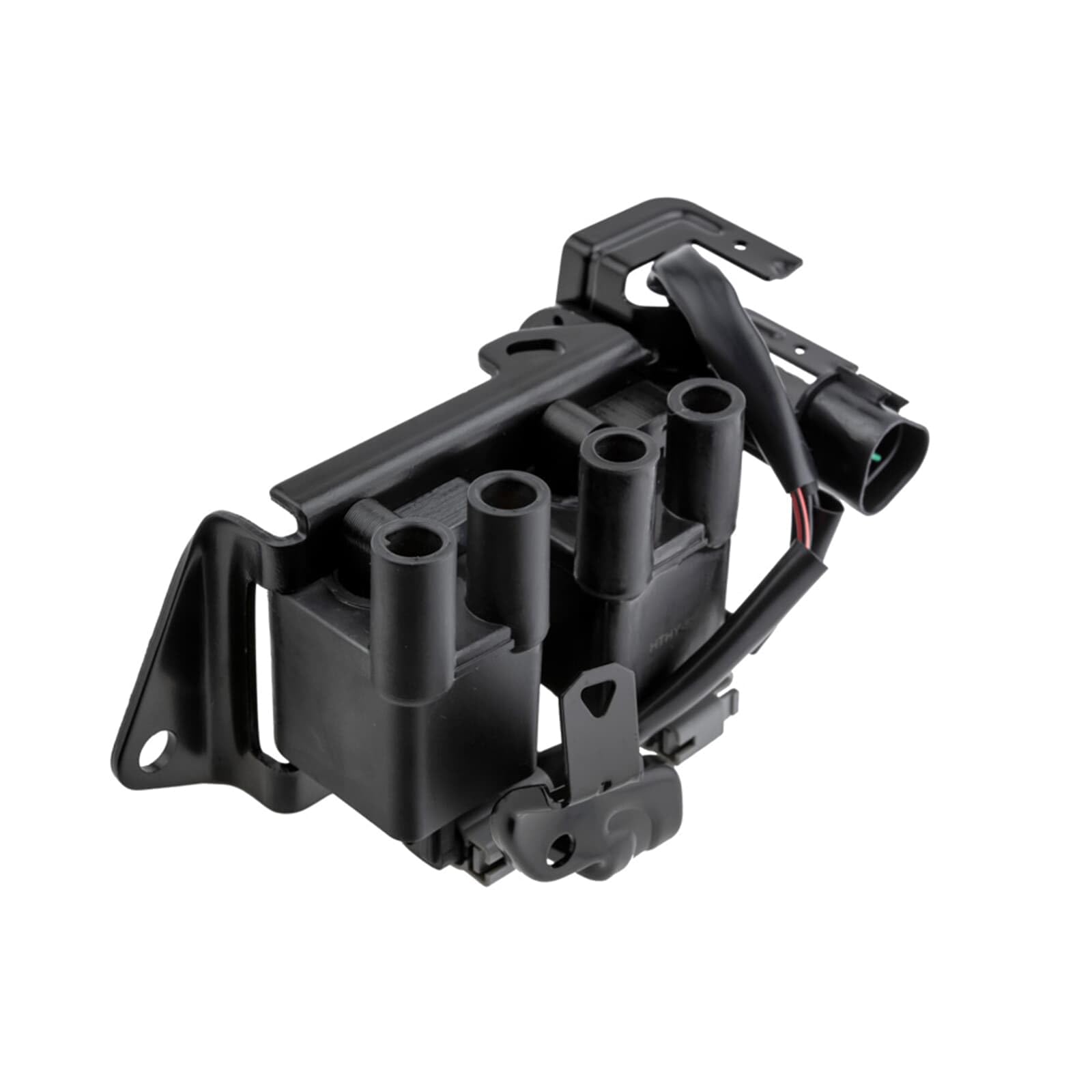 NTY Bobina d'accensione ECZ-HY-534