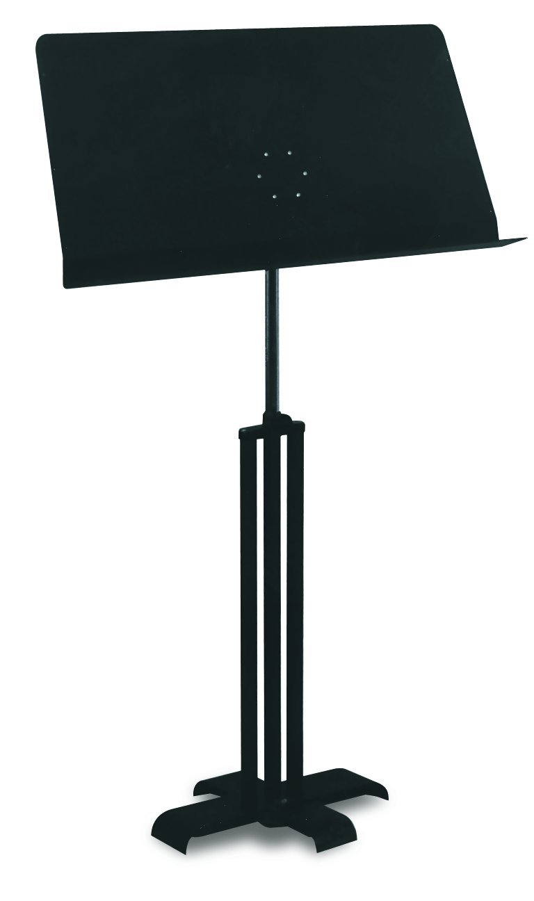 Hamilton Conductor Stand