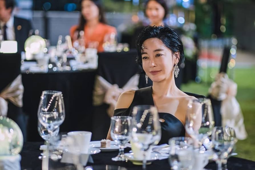 Amazon.co.jp: ザ・ロード:1の悲劇 DVD-BOX1 : チ・ジニ, ユン