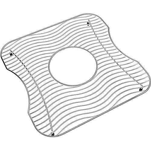 Elkay Lkwbg1414Ss Stainless Steel Bottom Grid #TOP21