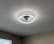 Review Image by OnTheWay OnTheWay