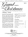 Grand Solos for Christmas, Bk 6: 7 Arrangements for Late Intermediate Pianists (Grand Solos for Piano, Bk 6)