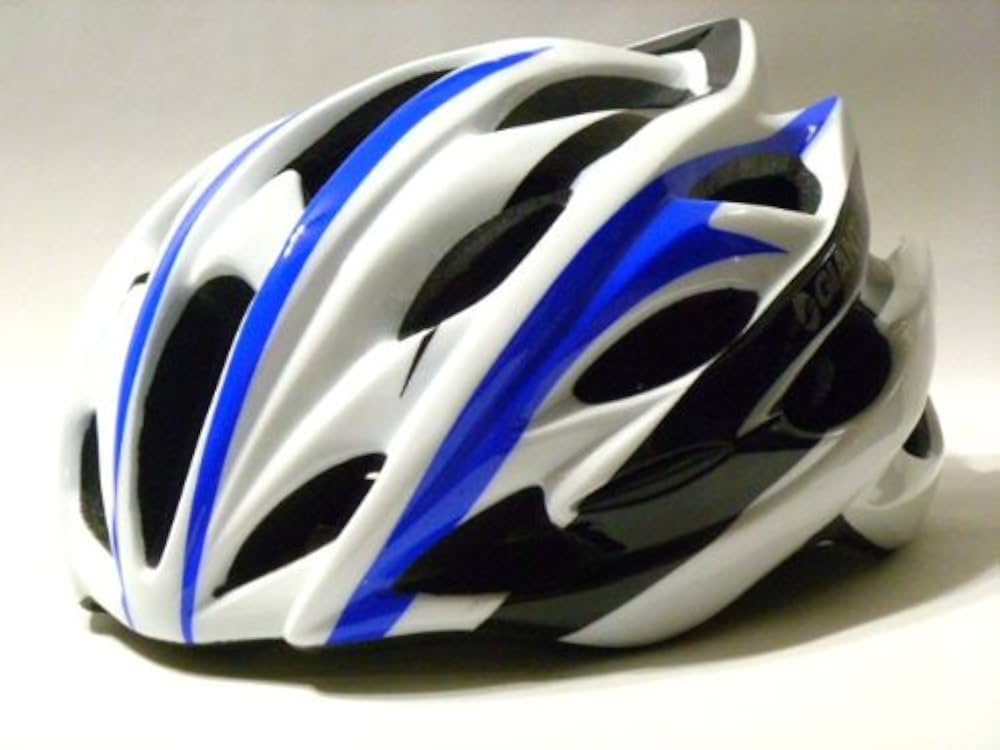 Amazon | GIANT ジャイアント サイクル ヘルメットアジャスターサイズ Amazon | GIANT ジャイアント サイクル ヘルメットアジャスターサイズ