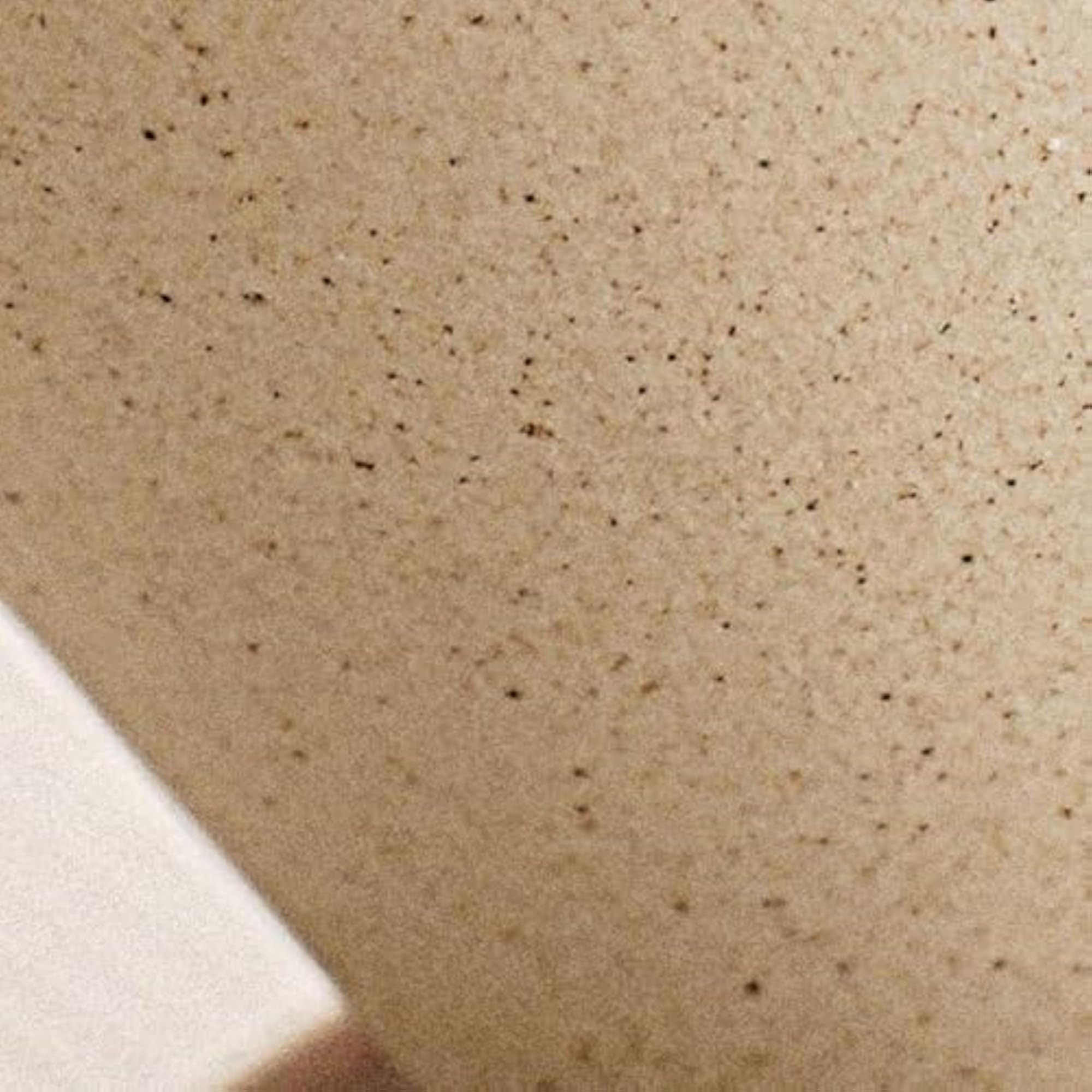 Funnel Coffee Cup Classic with Base