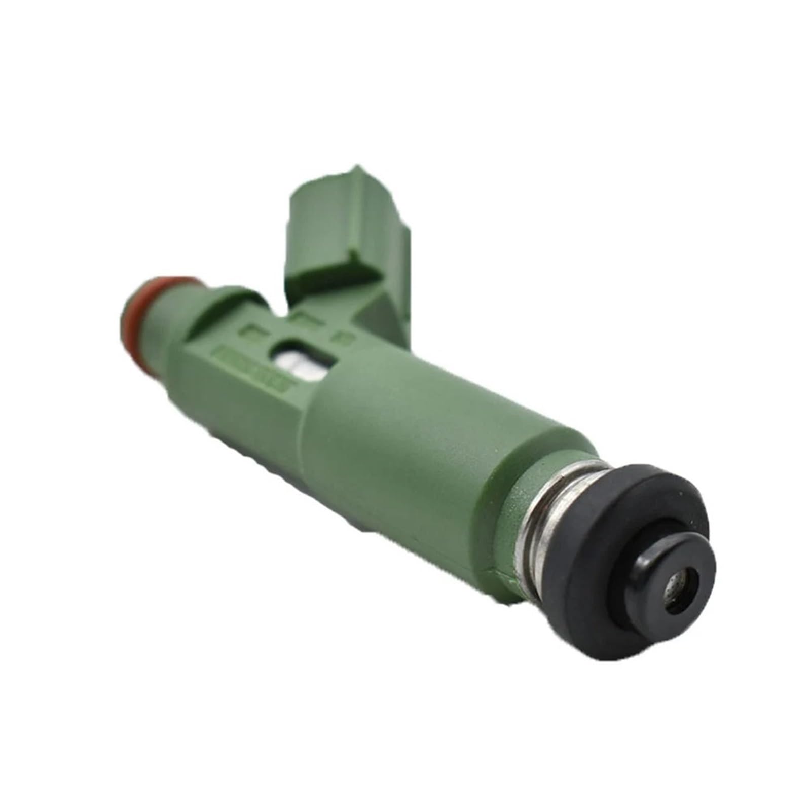 Señales de inyector de Combustible defectuoso Boquilla del inyector de Combustible 23209-0D040 para Motor Toyota 1.8 para Piezas de Corolla