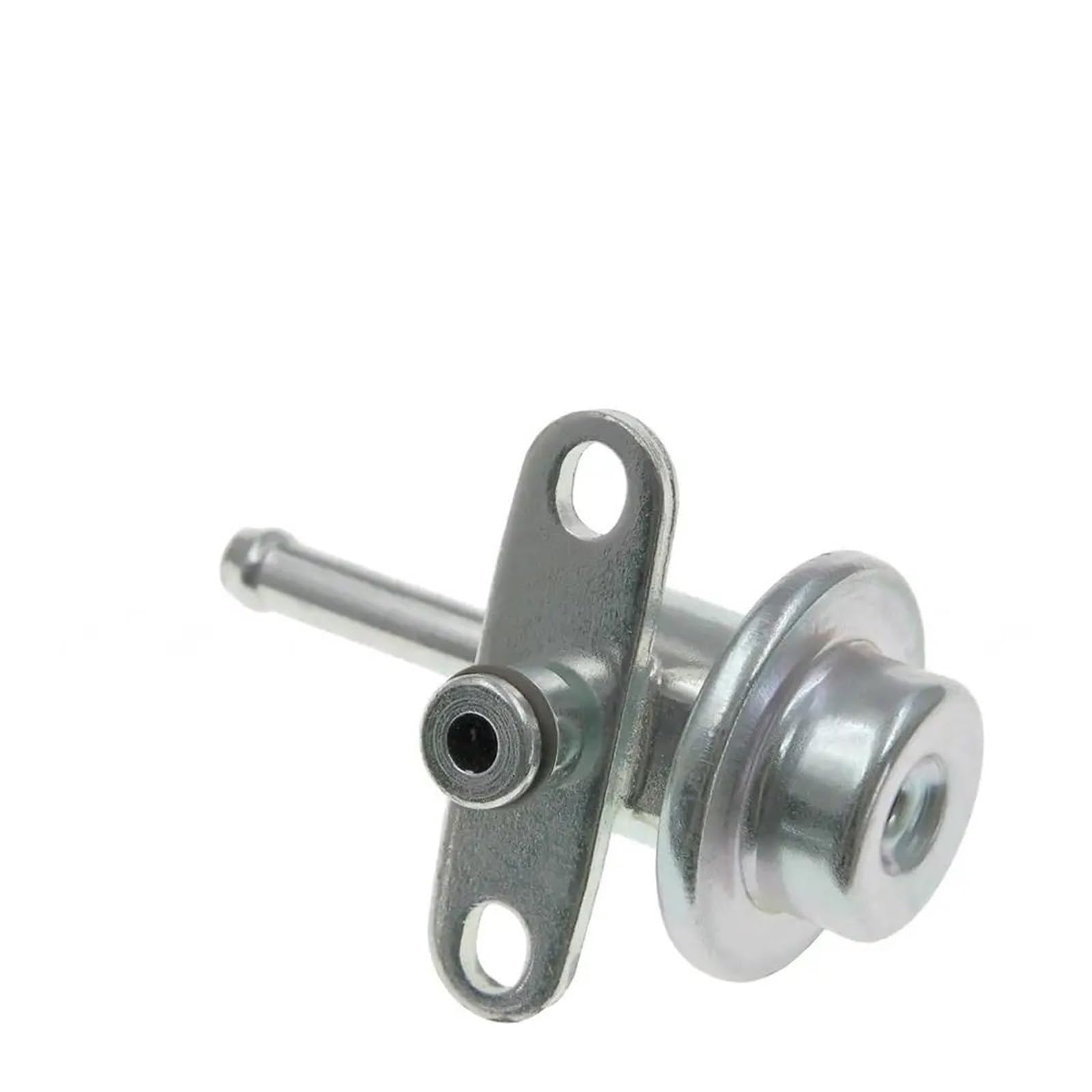 Regolatore di pressione dell'iniezione del carburante, adatto for Toyota, Avanza Sparky, DAIHATSU, Xenia 2000-2003 23270-97501 valvola di pressione del carburante del veicolo