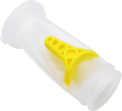 X73010 Dura Life Diaphragm Replacement Compatible with Zodiac Baracuda