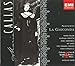 Ponchielli: La Gioconda (Complete Opera)