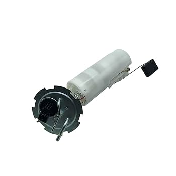 【専用】 投稿詳細｜MOTOCLE