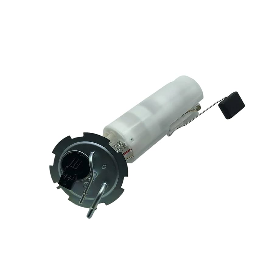 Amazon.com: OEM 96344792 96340588 Genuine Fuel Pump Module