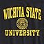 Wichita State Shockers - Black