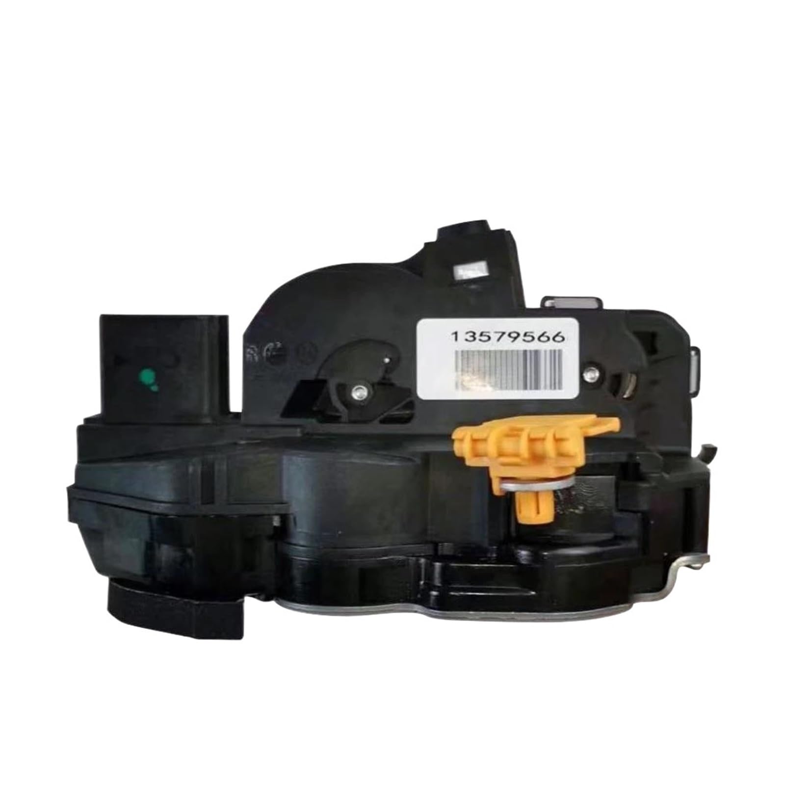 13579522 13579523 13579557 13579566 for GMC for Terrain 2017 Door Lock Actuator Door Lock Actuator(Rear Right)