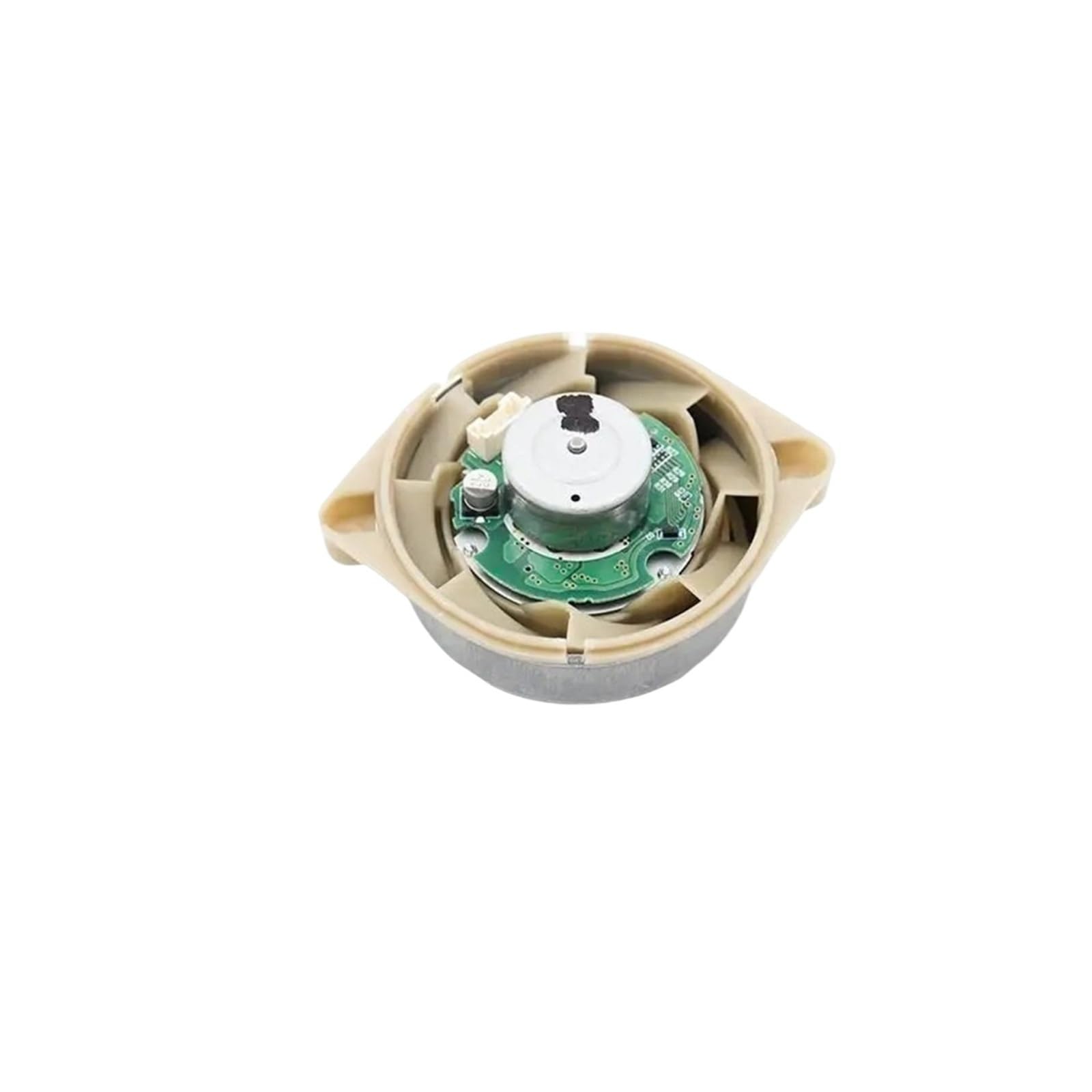 Moteur de ventilateur pour aspirateur Samsung VR05R5050WK et Midea VCR08 MR09
