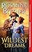 Wildest Dreams