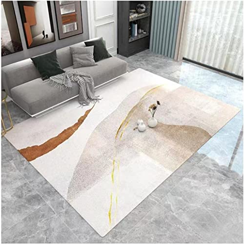 Tapis chauffant étanche et antidérapant avec zone réglable